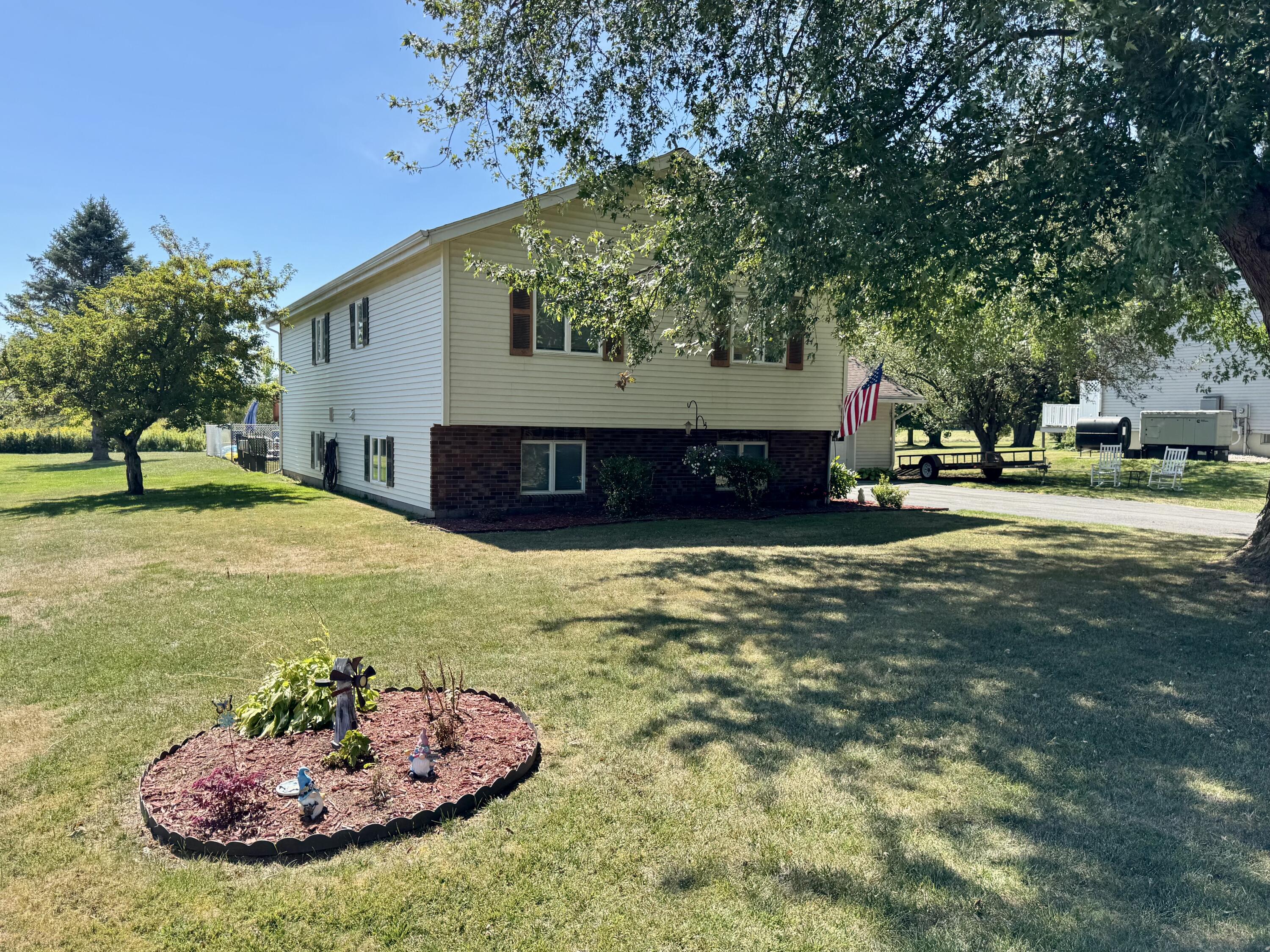 23 Smith Street Rouses Point, NY 12979 - Photo 25 of 32 Gallery Image 25