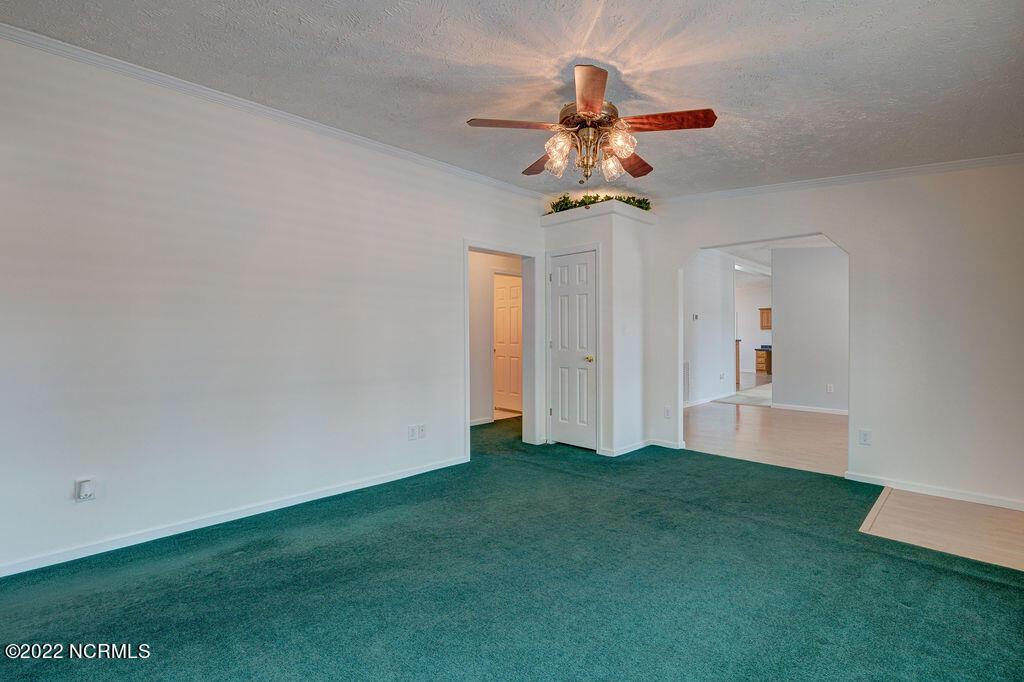 5552 Goose Neck Road Northeast Riegelwood, NC 28456 - Photo 26 of 43 5552GooseNeckEdit-15