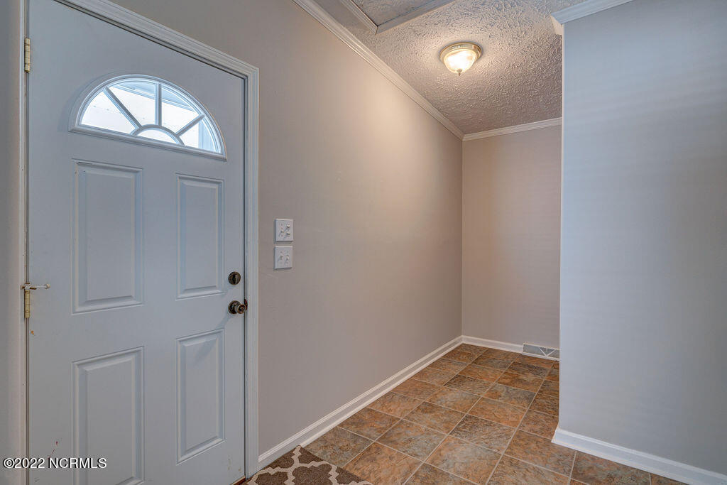 5552 Goose Neck Road Northeast Riegelwood, NC 28456 - Photo 42 of 43 5552GooseNeckEdit-32
