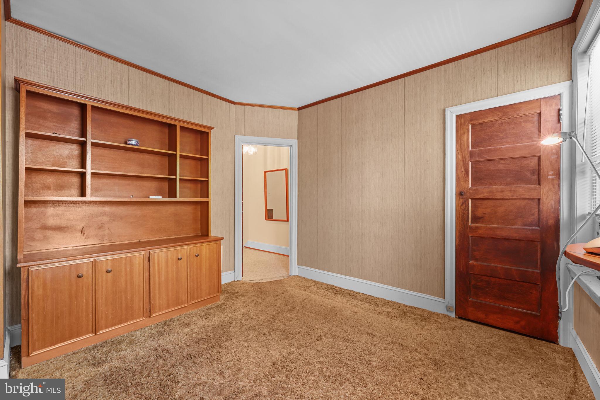 31 East Gravers Lane Philadelphia, PA 19118 - Photo 25 of 35 Bedroom