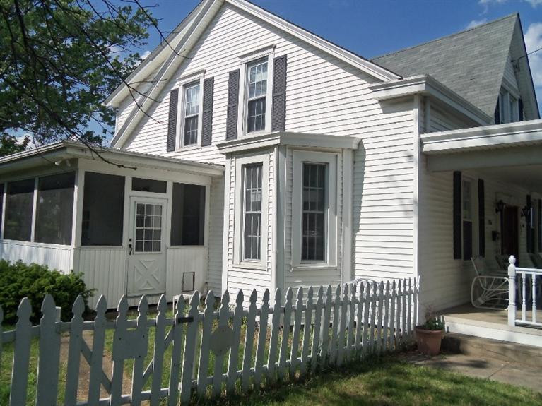 8384 Riley Road Alexandria, KY 41001 - Photo 15 of 20 Gallery Image 15