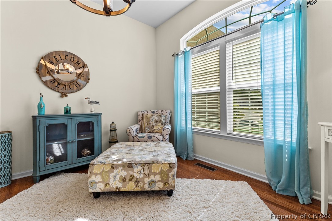 6206 Arbor Ridge Chester, VA 23831 - Photo 6 of 38