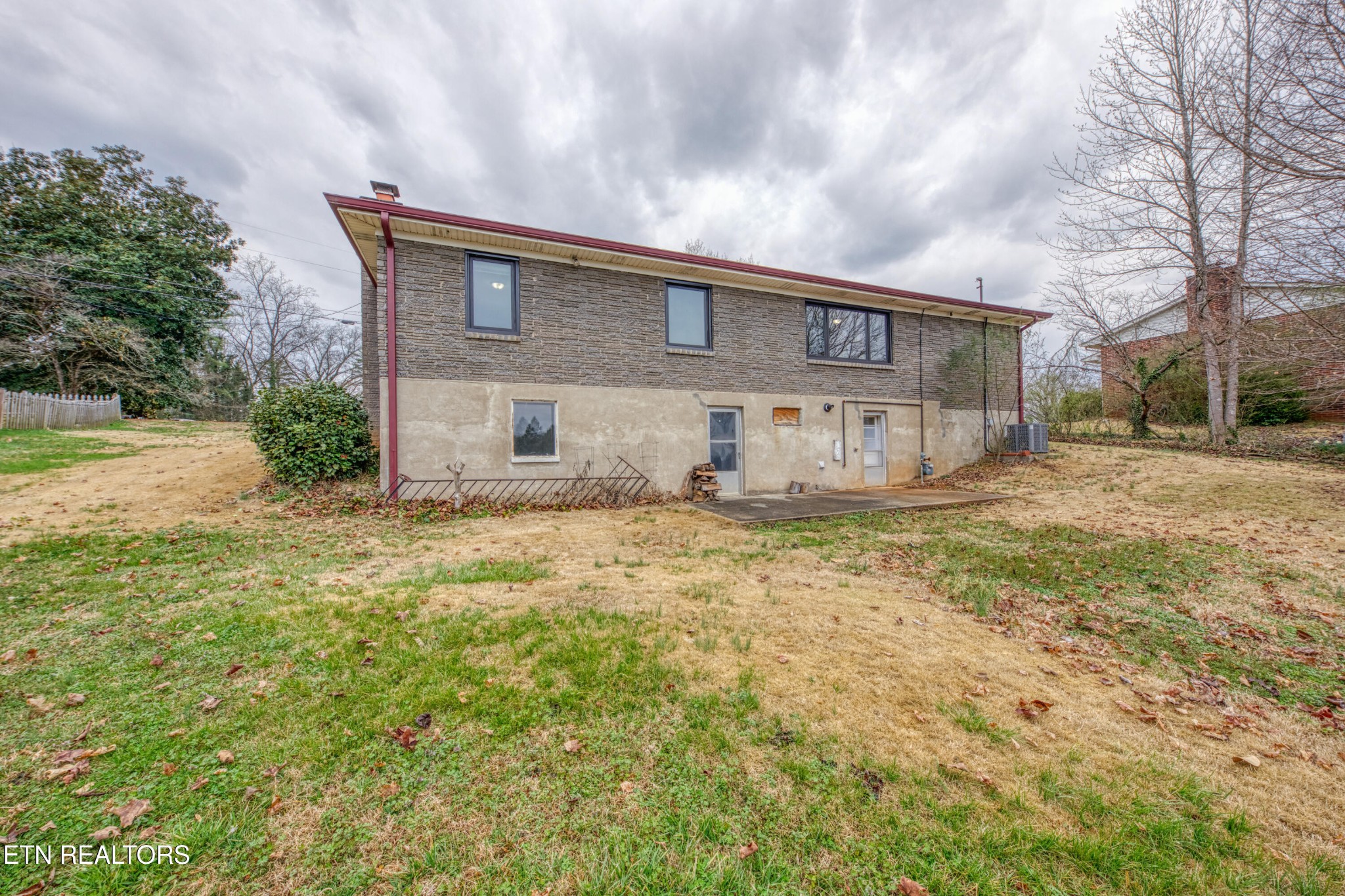 826 Patton Ferry Road Kingston, TN 37763 - Photo 23 of 29 Gallery Image 23