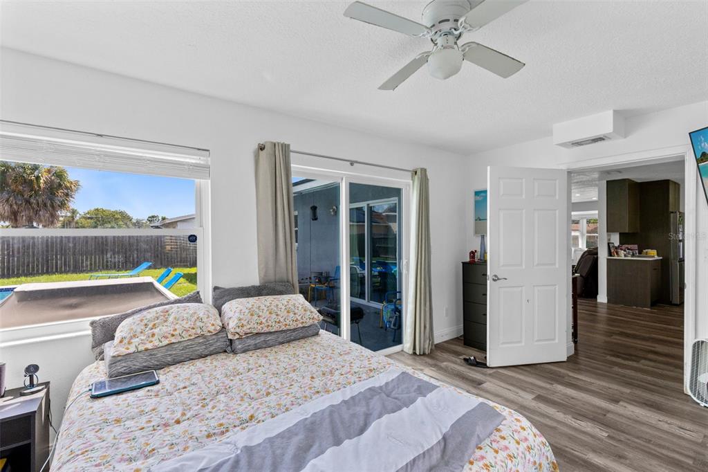 920 Garden Road Merritt Island, FL 32952 - Photo 19 of 28