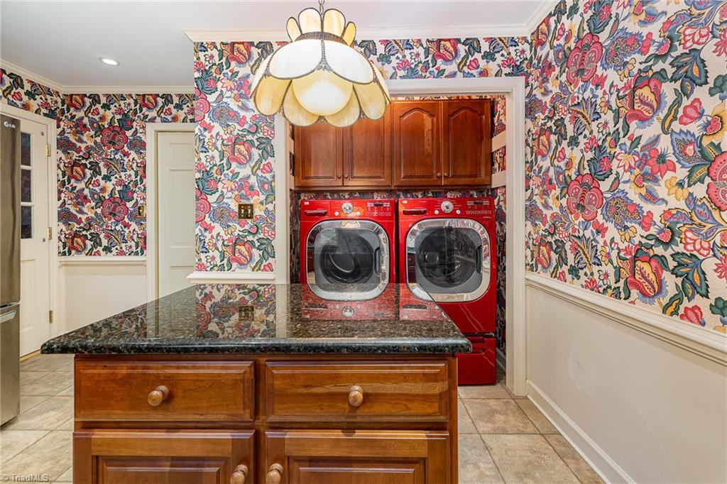 6920 Maynard Road Summerfield, NC 27358 - Photo 15 of 50