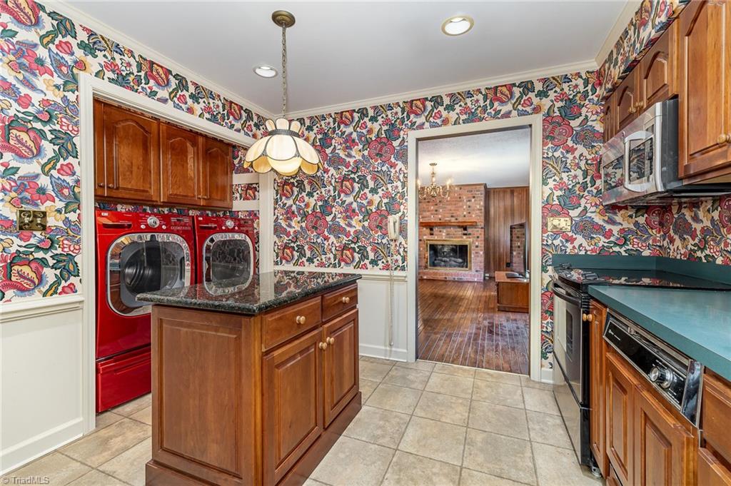 6920 Maynard Road Summerfield, NC 27358 - Photo 16 of 50