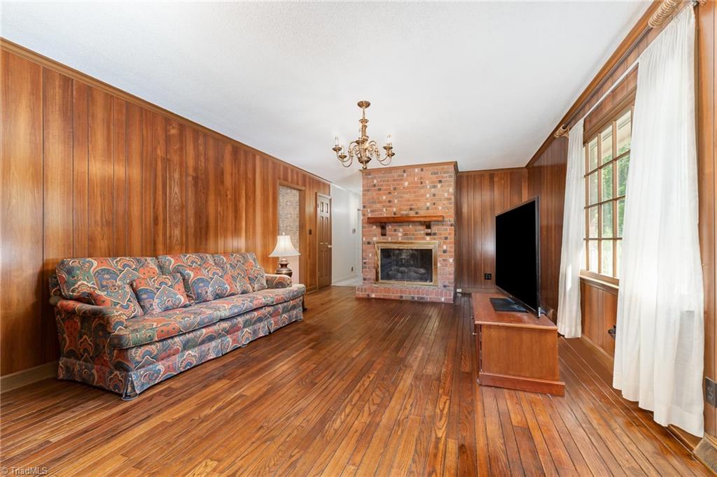 6920 Maynard Road Summerfield, NC 27358 - Photo 17 of 50