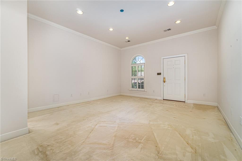 6920 Maynard Road Summerfield, NC 27358 - Photo 24 of 50