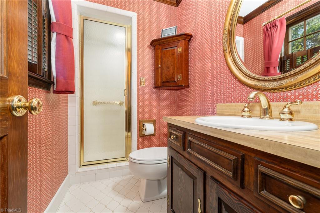 6920 Maynard Road Summerfield, NC 27358 - Photo 33 of 50