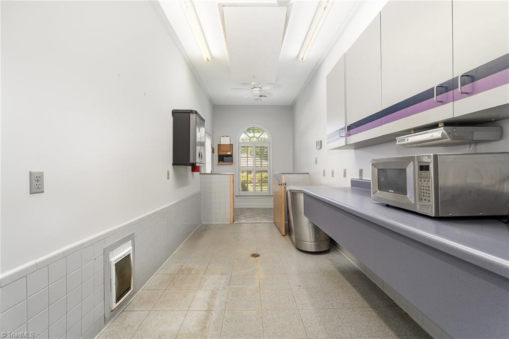 6920 Maynard Road Summerfield, NC 27358 - Photo 34 of 50