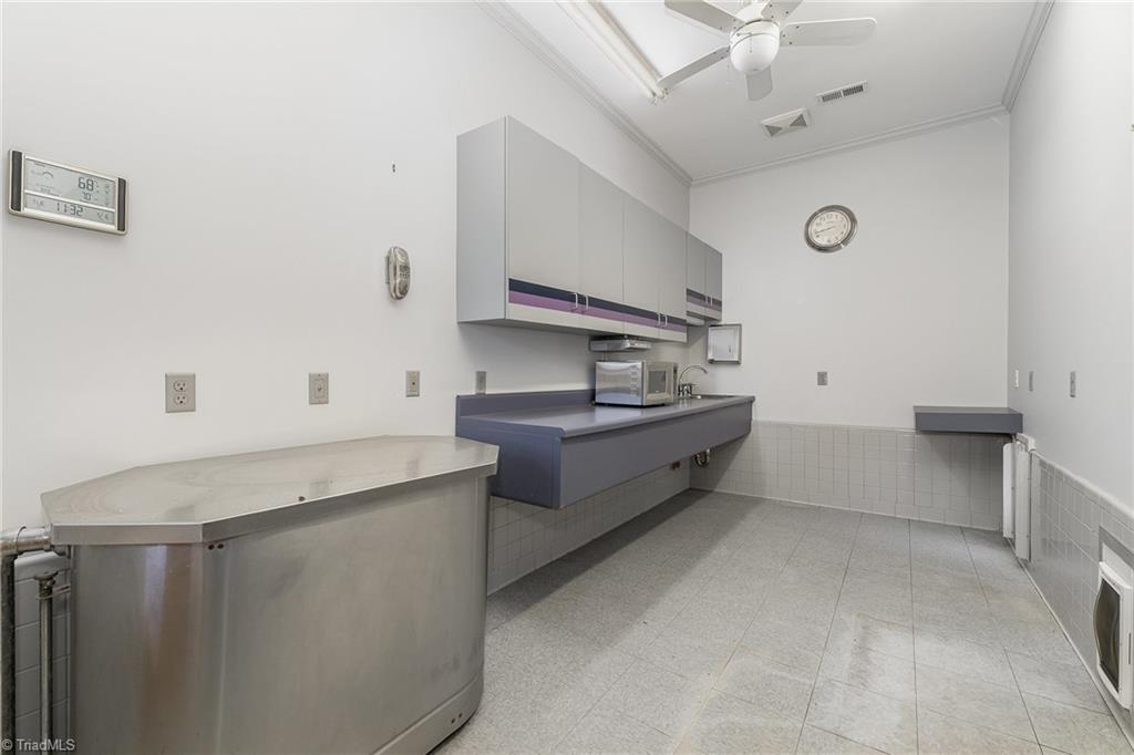 6920 Maynard Road Summerfield, NC 27358 - Photo 35 of 50