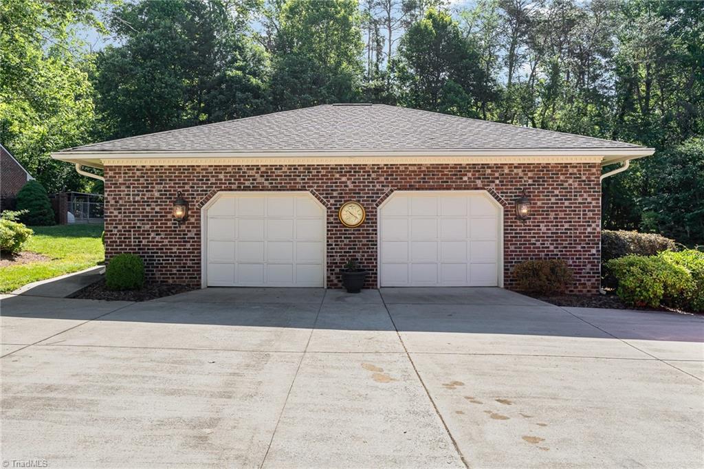 6920 Maynard Road Summerfield, NC 27358 - Photo 40 of 50