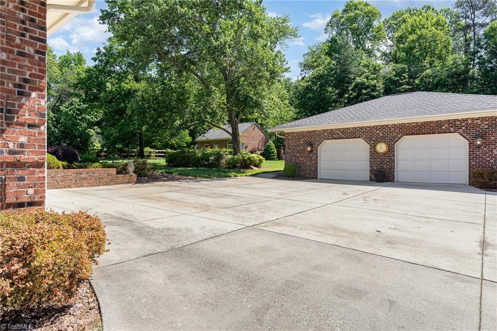 6920 Maynard Road Summerfield, NC 27358 - Photo 41 of 50