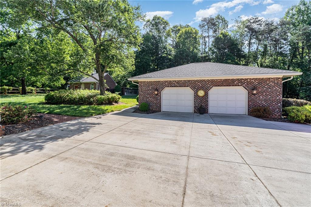 6920 Maynard Road Summerfield, NC 27358 - Photo 42 of 50