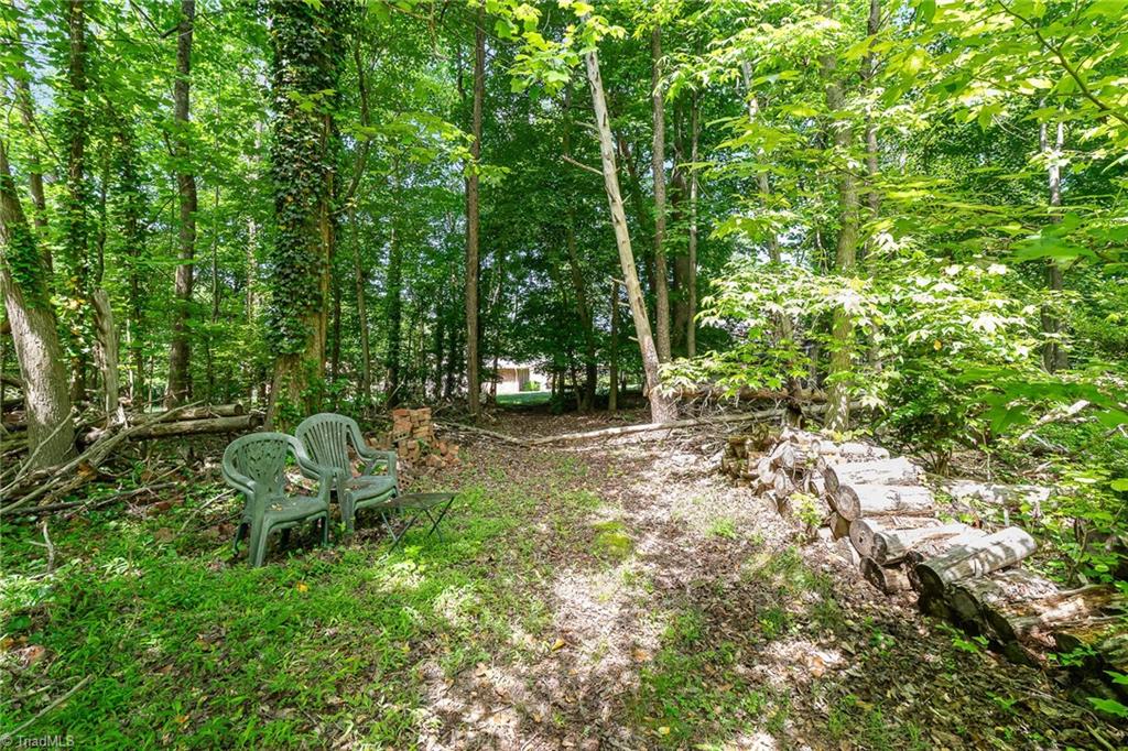 6920 Maynard Road Summerfield, NC 27358 - Photo 50 of 50