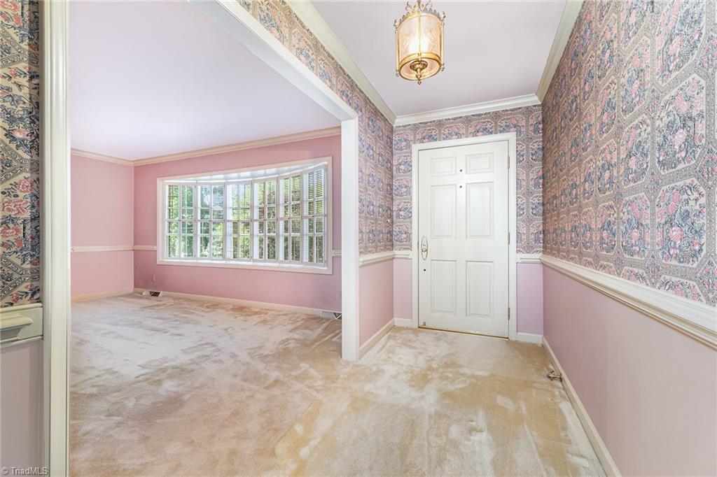 6920 Maynard Road Summerfield, NC 27358 - Photo 6 of 50