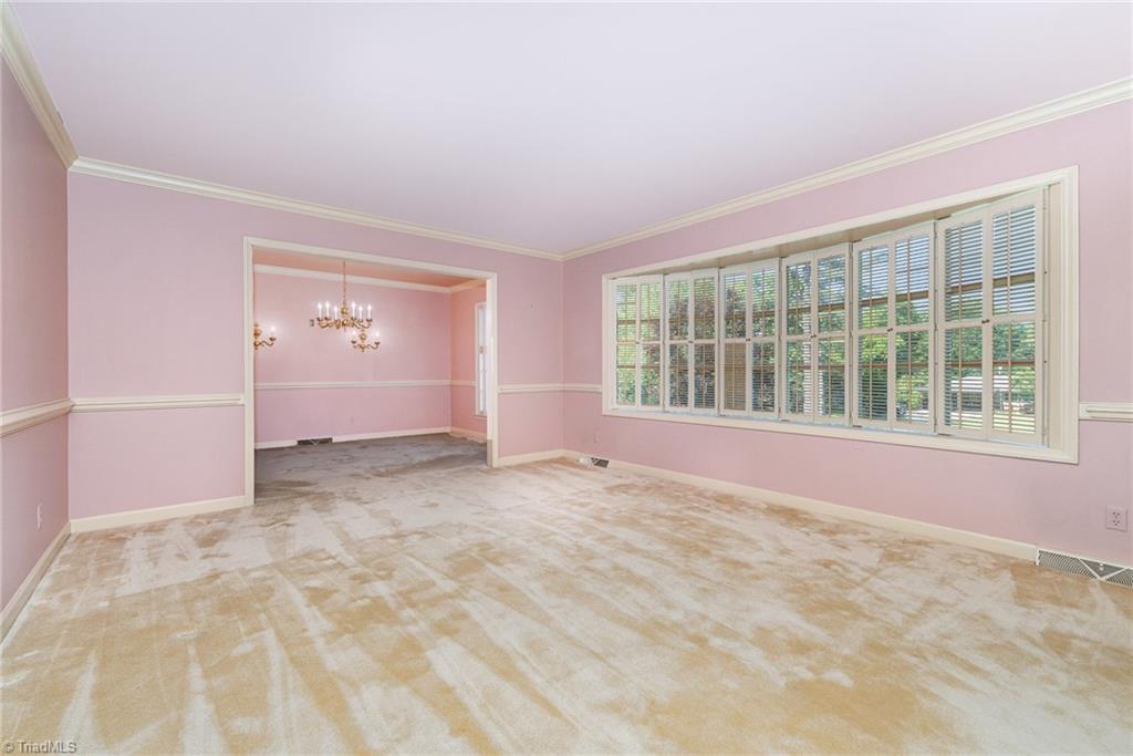 6920 Maynard Road Summerfield, NC 27358 - Photo 8 of 50