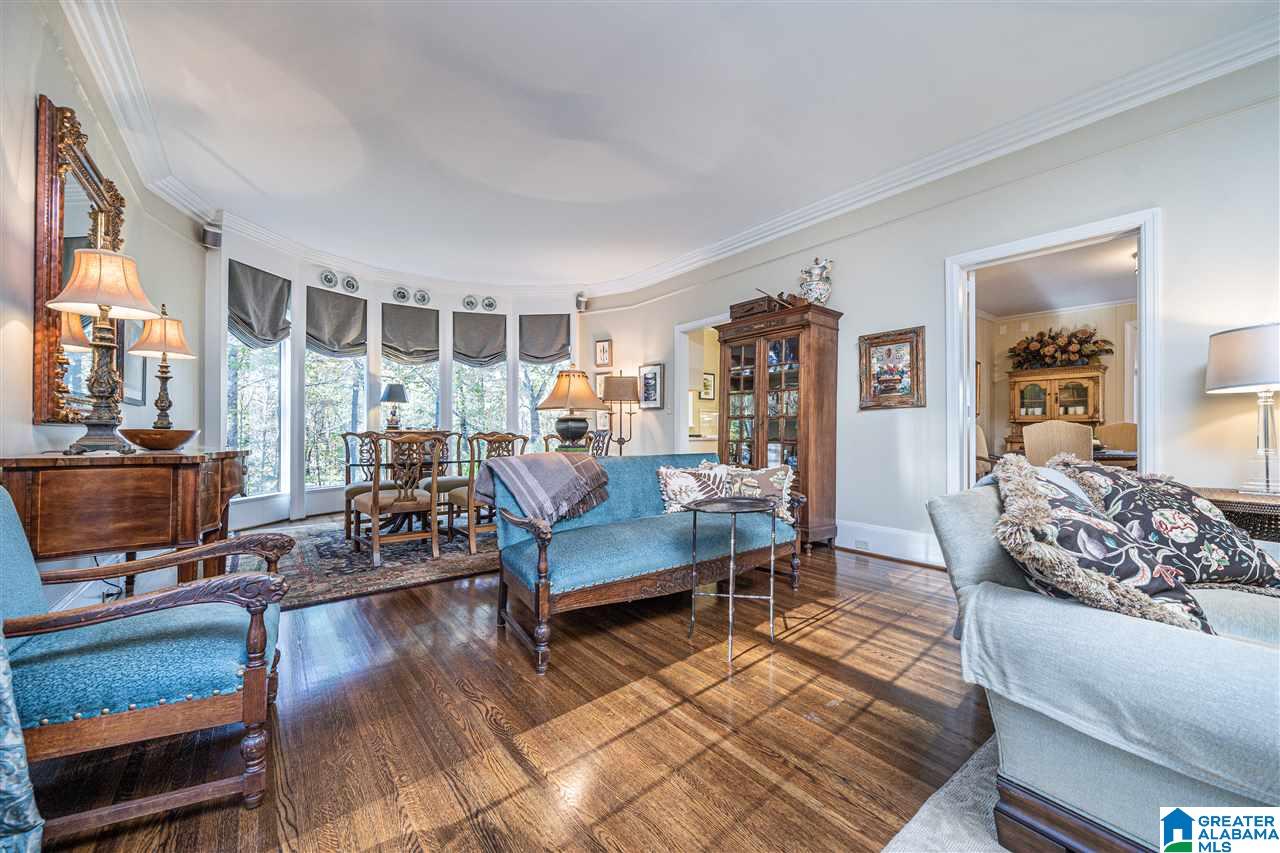 3301 Cherokee Road Birmingham, AL 35223 - Photo 23 of 50