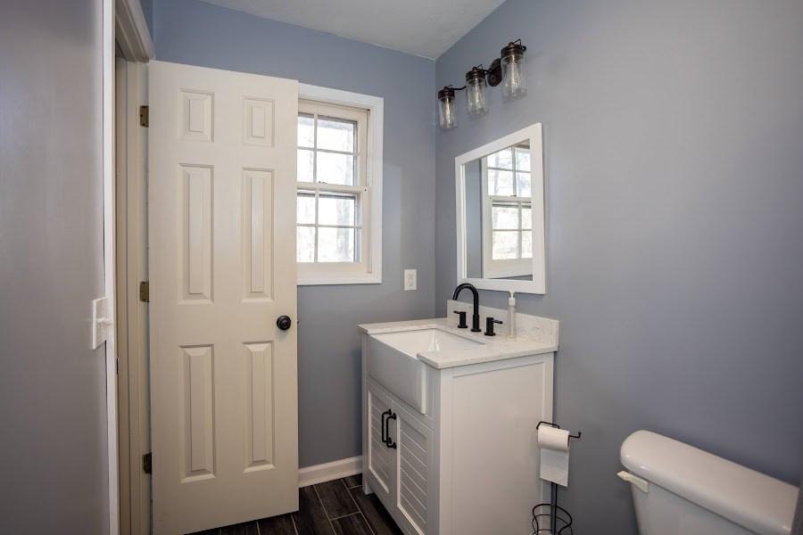1000 Kolb Road Sumter, SC 29154 - Photo 18 of 24 Gallery Image 18