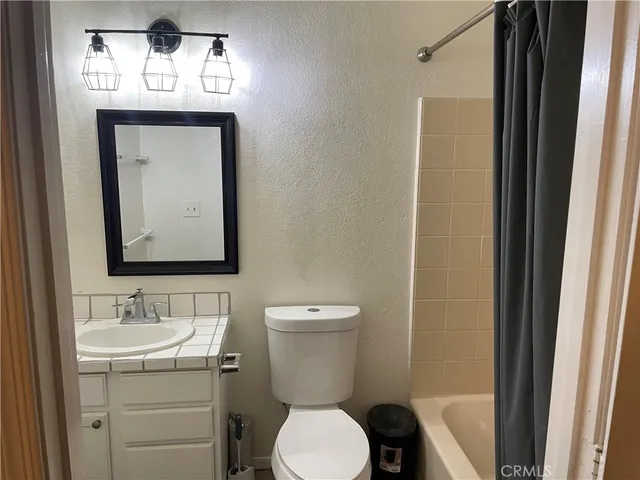 $225,000 | 310 Stewart Street, Blythe, CA 92225