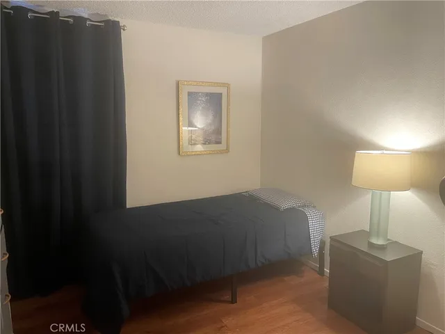 $225,000 | 310 Stewart Street, Blythe, CA 92225