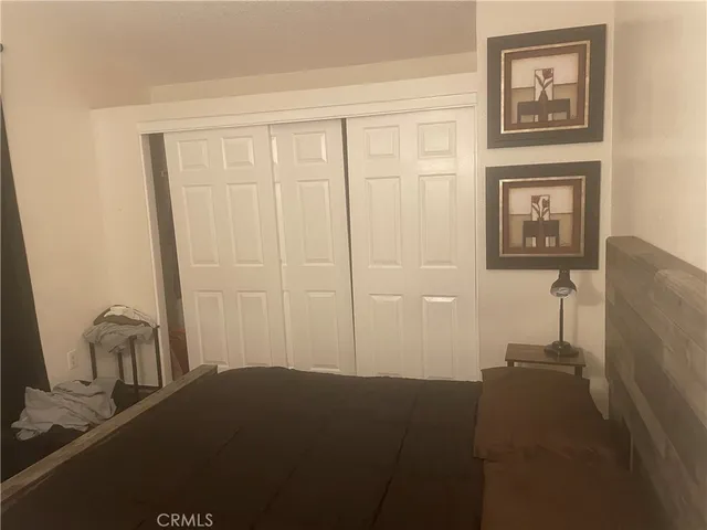 $225,000 | 310 Stewart Street, Blythe, CA 92225