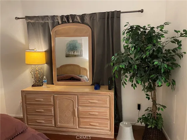 $225,000 | 310 Stewart Street, Blythe, CA 92225