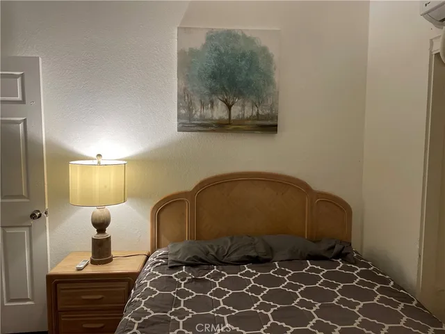 $225,000 | 310 Stewart Street, Blythe, CA 92225