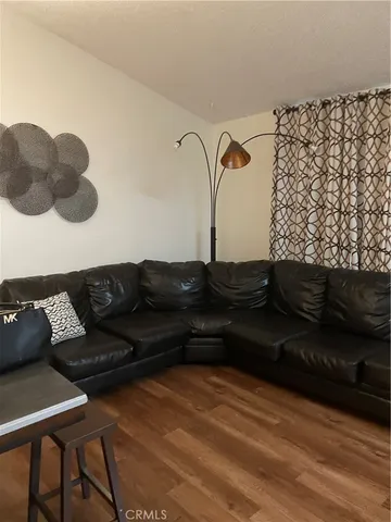 $225,000 | 310 Stewart Street, Blythe, CA 92225