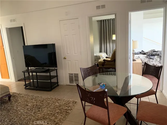 $225,000 | 310 Stewart Street, Blythe, CA 92225