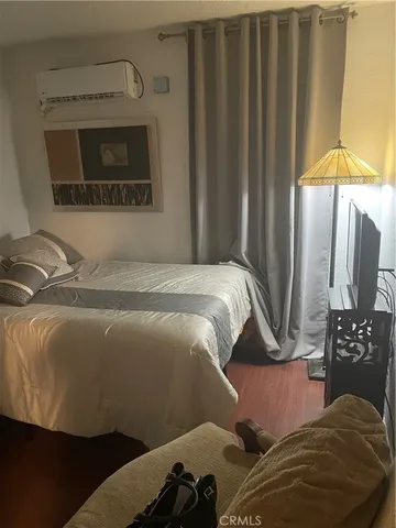 $225,000 | 310 Stewart Street, Blythe, CA 92225