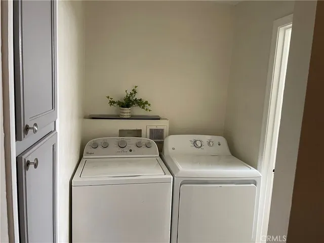 $225,000 | 310 Stewart Street, Blythe, CA 92225