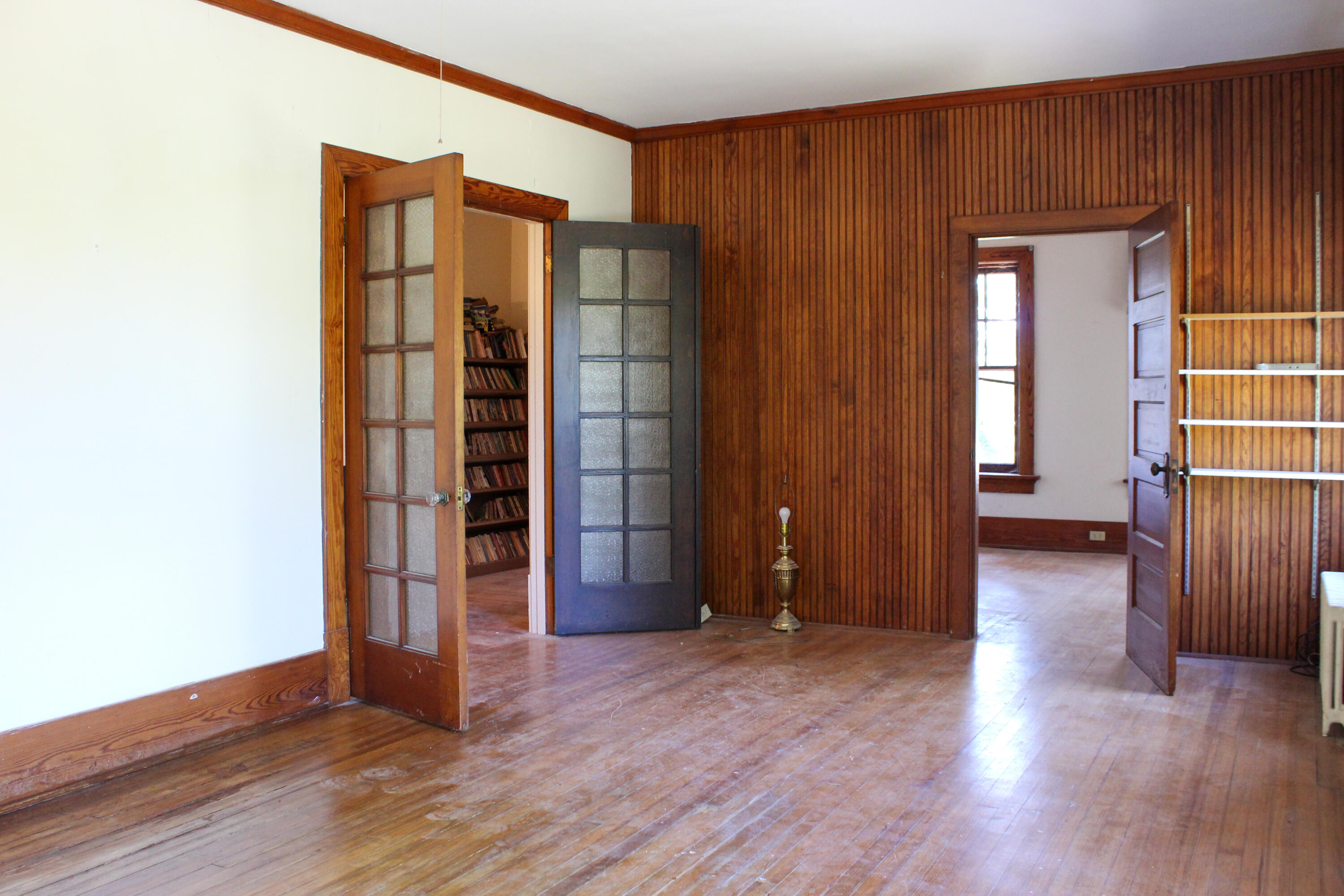 2120 Ironworks Road Lexington, KY 40511 - Photo 32 of 68 IMG_9497