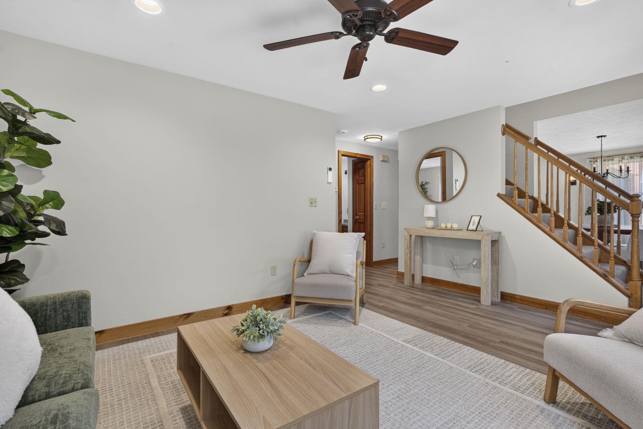 211 Mt Delight Road Deerfield, NH 03037 - Photo 13 of 31