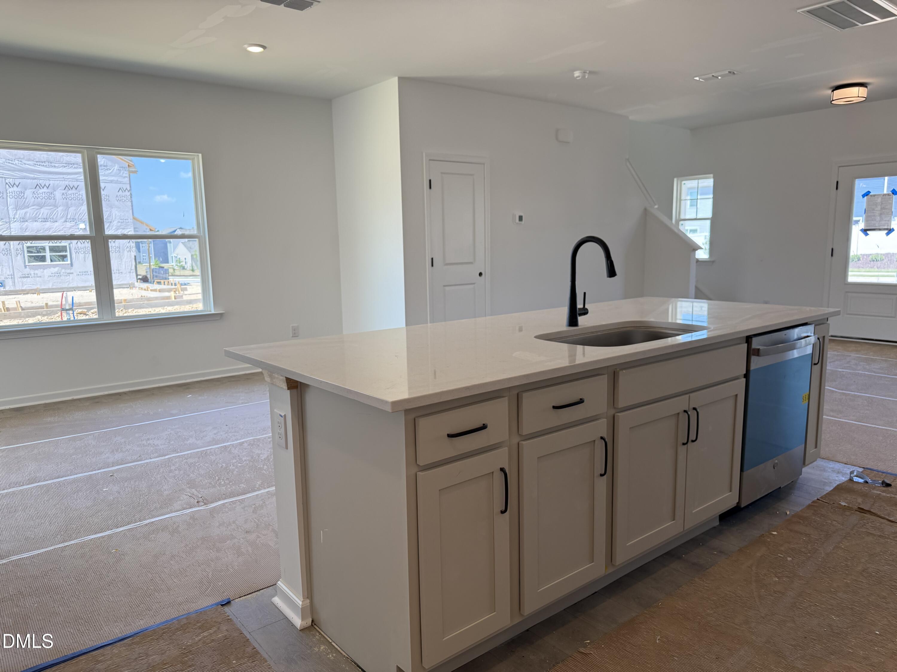 2816 Quarry Road, Unit 180 Rolesville, NC 27571 - Photo 6 of 33