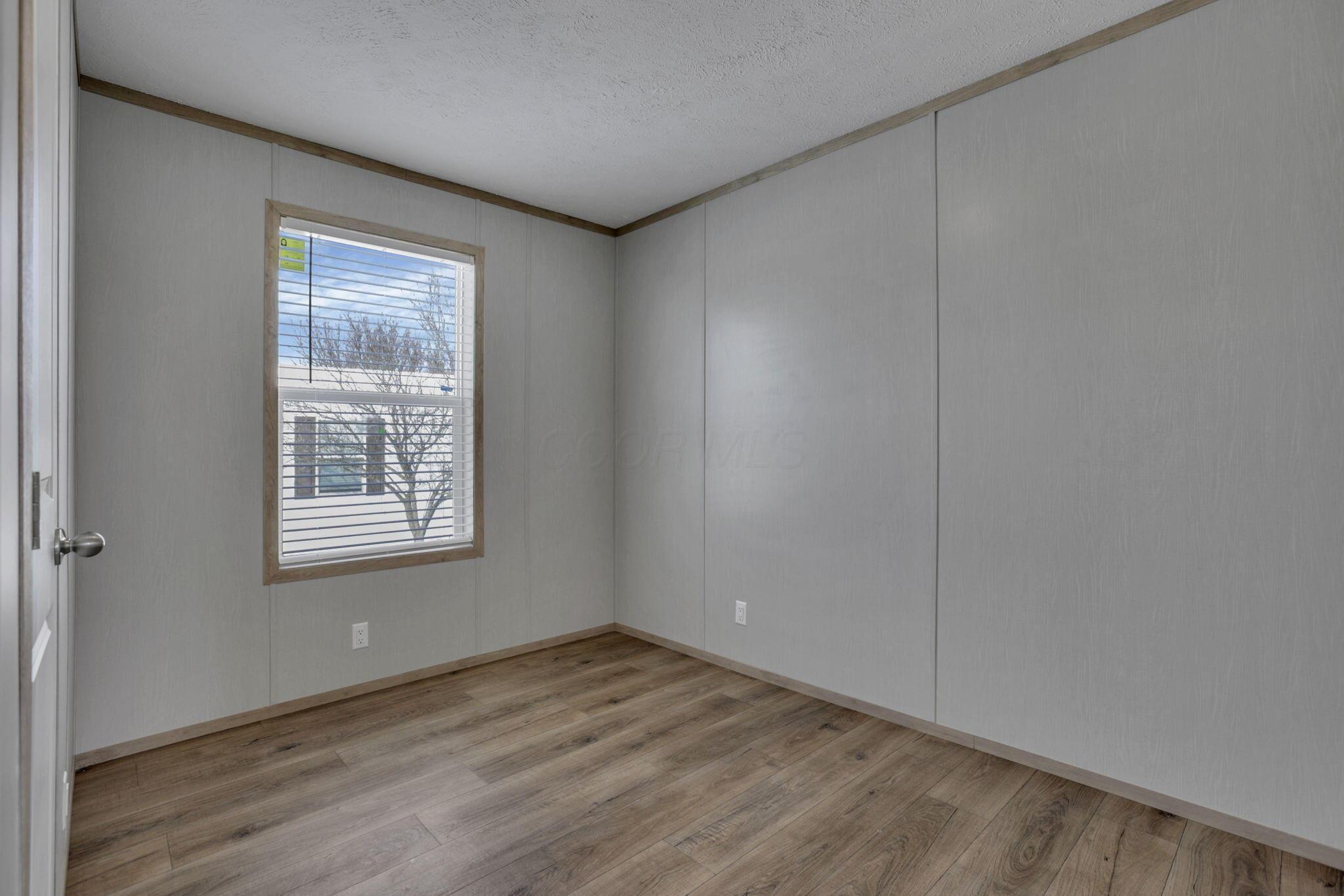 1330 Hanover Road, Unit LOT 0212 Delaware, OH 43015 - Photo 24 of 29 179-web-or-mls-SMEP4160