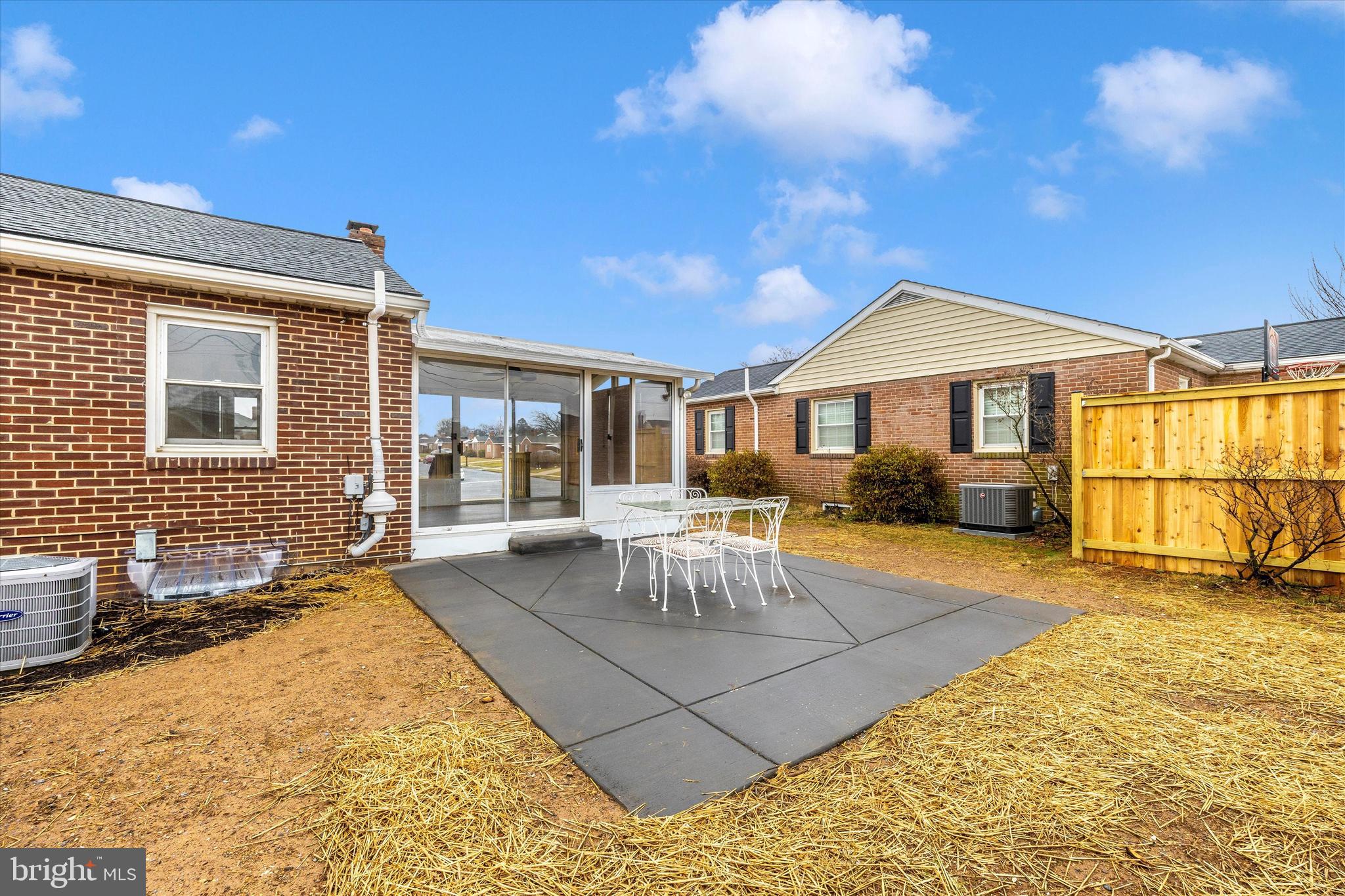 406 East 9th Street Frederick, MD 21701 - Photo 1 of 52