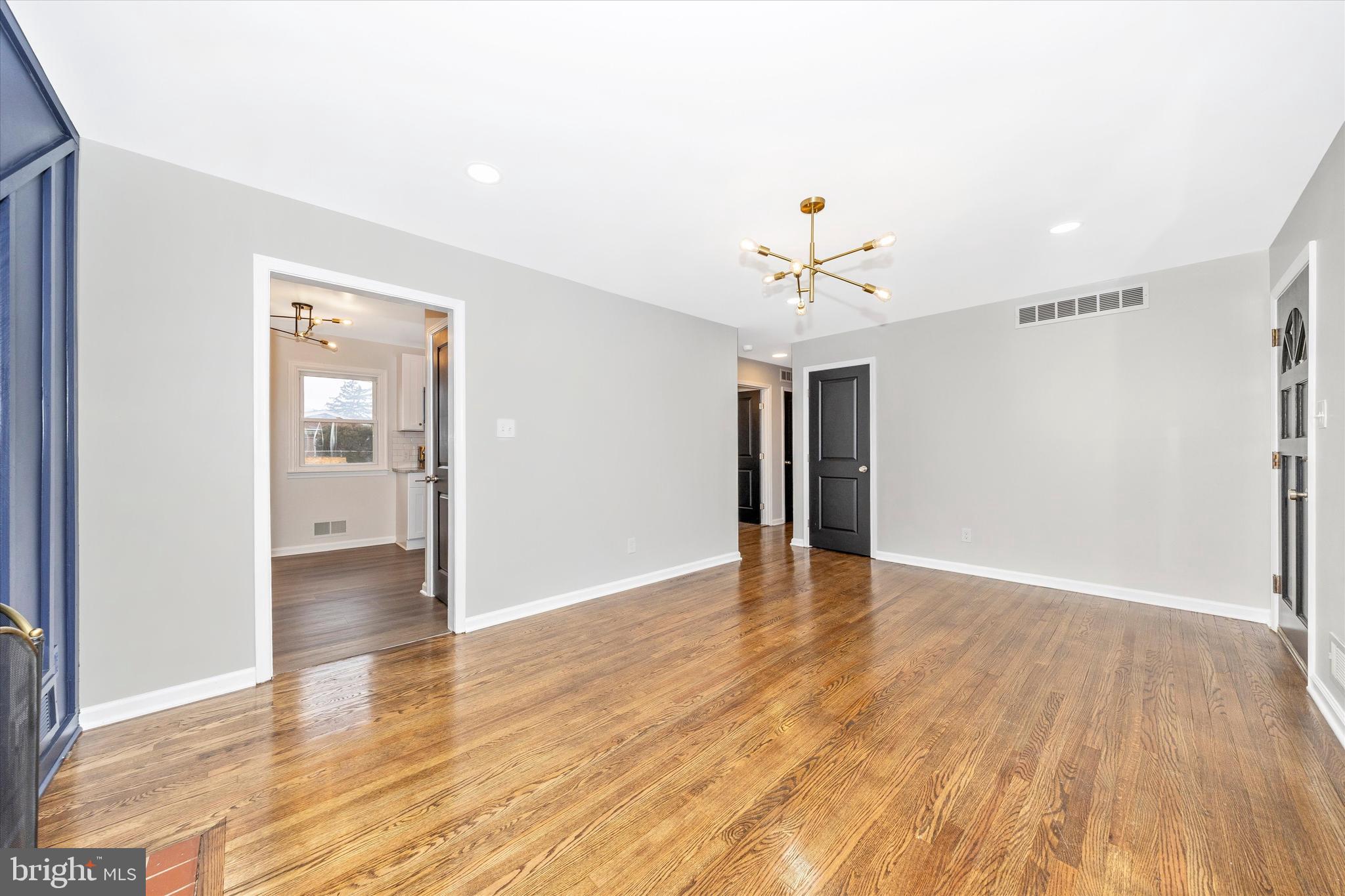 406 East 9th Street Frederick, MD 21701 - Photo 11 of 52