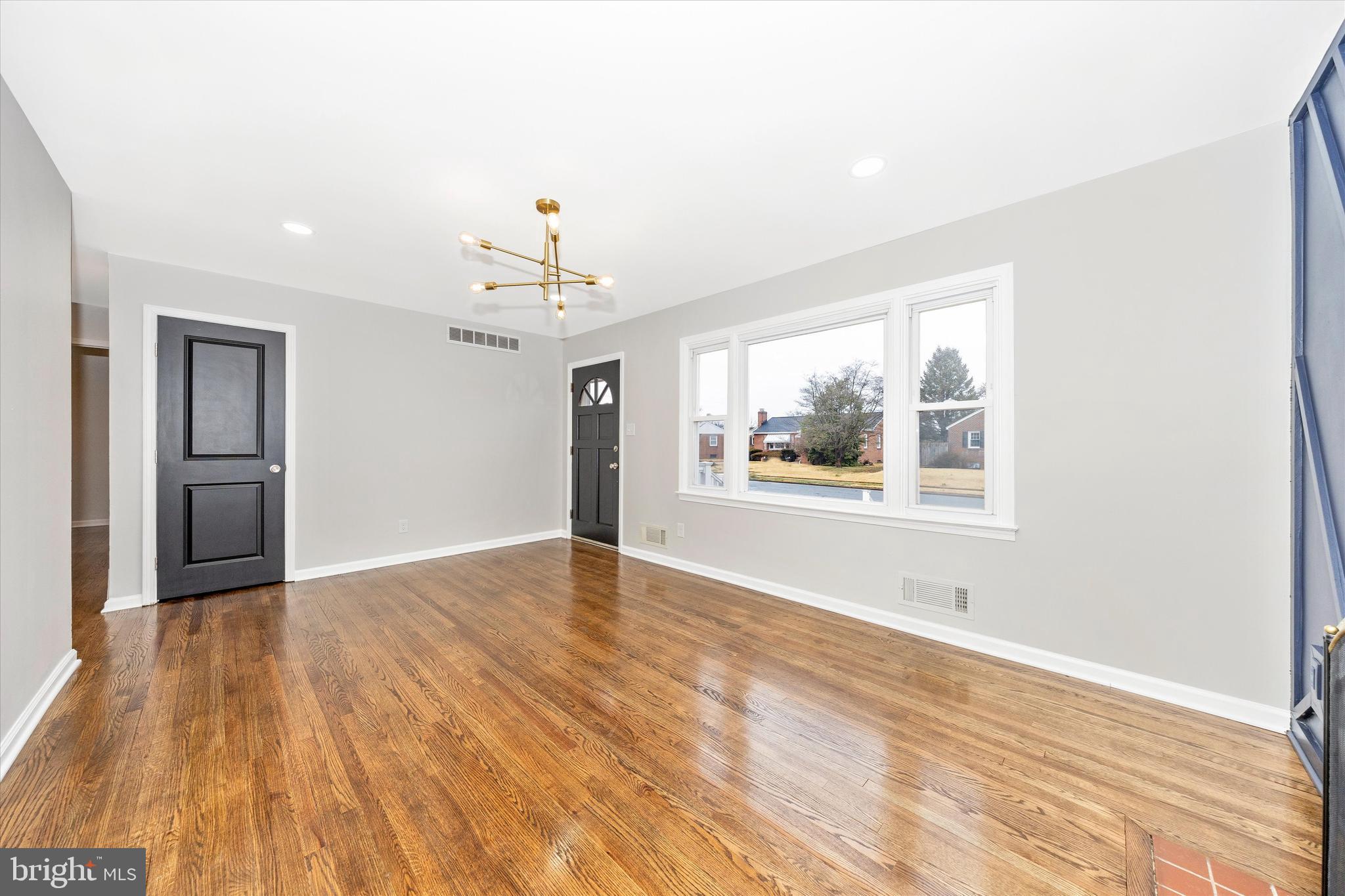 406 East 9th Street Frederick, MD 21701 - Photo 12 of 52