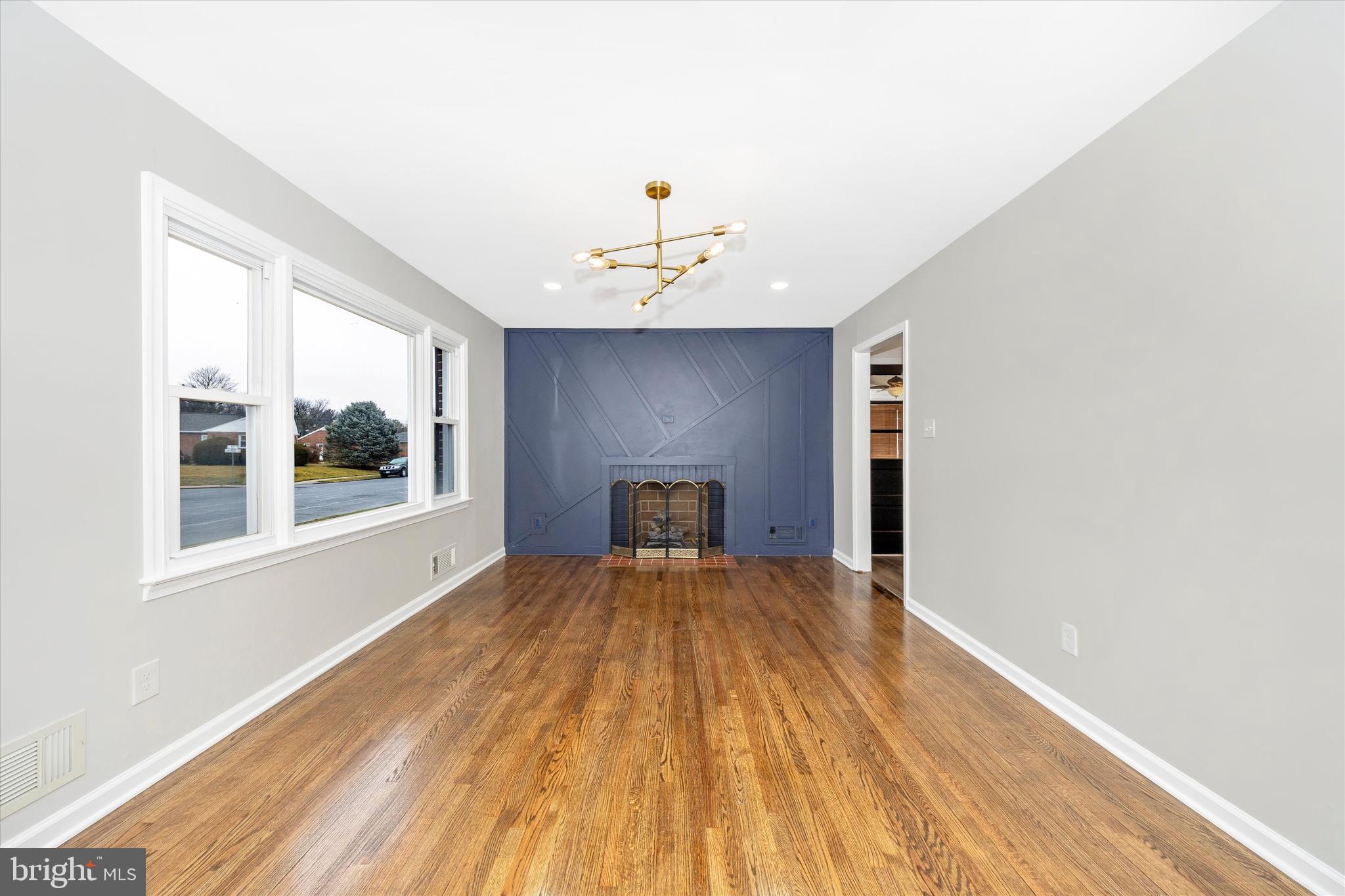 406 East 9th Street Frederick, MD 21701 - Photo 13 of 52