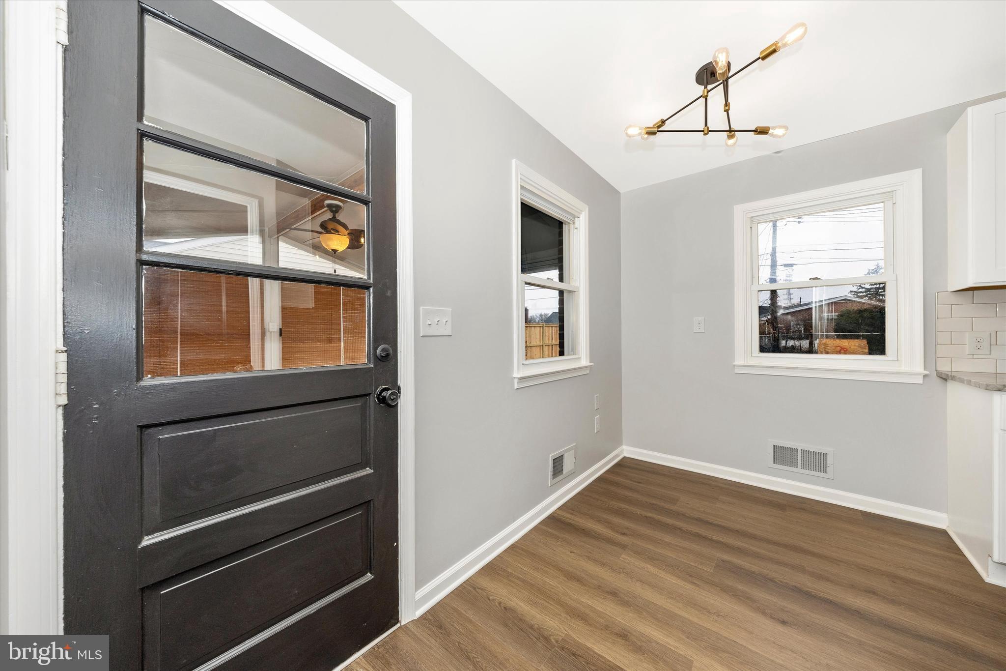 406 East 9th Street Frederick, MD 21701 - Photo 14 of 52