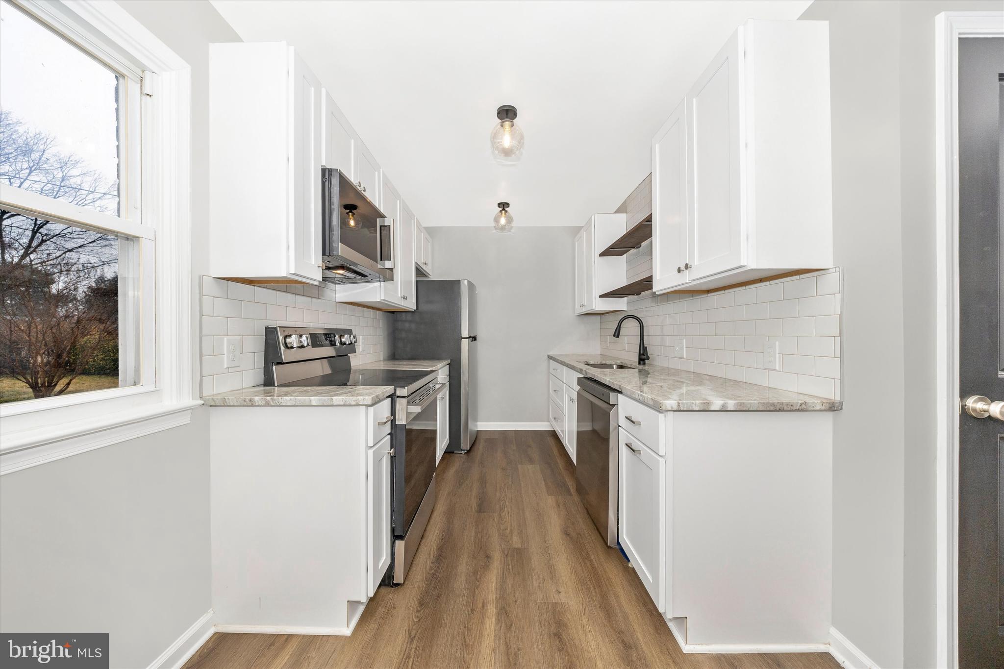 406 East 9th Street Frederick, MD 21701 - Photo 17 of 52