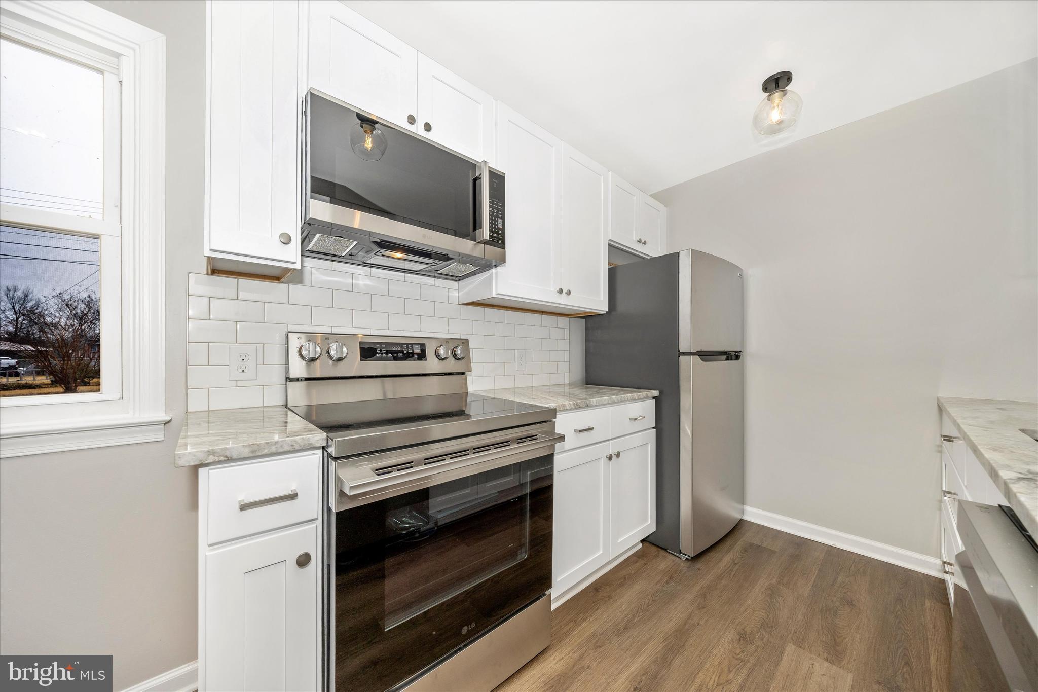 406 East 9th Street Frederick, MD 21701 - Photo 20 of 52