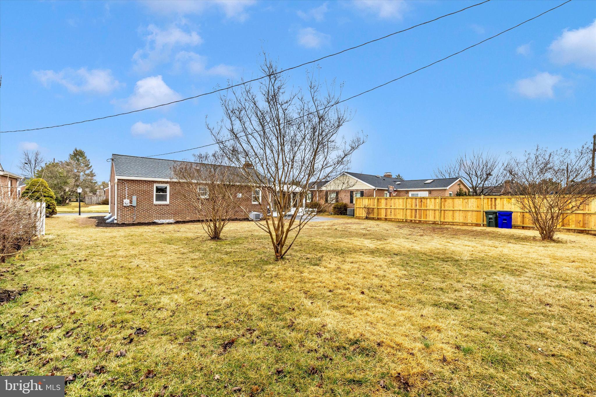 406 East 9th Street Frederick, MD 21701 - Photo 2 of 52
