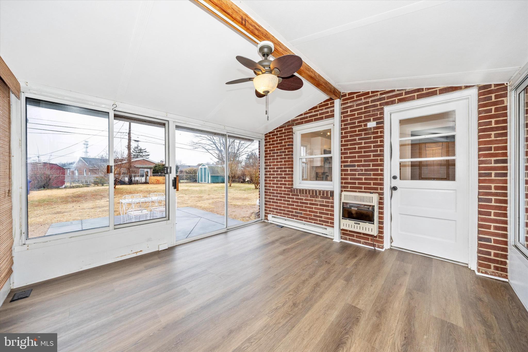 406 East 9th Street Frederick, MD 21701 - Photo 22 of 52