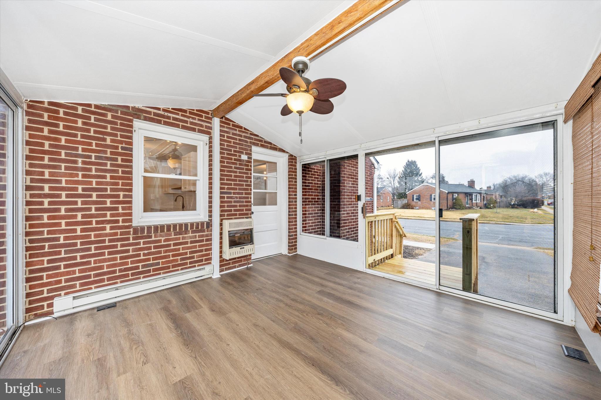 406 East 9th Street Frederick, MD 21701 - Photo 23 of 52