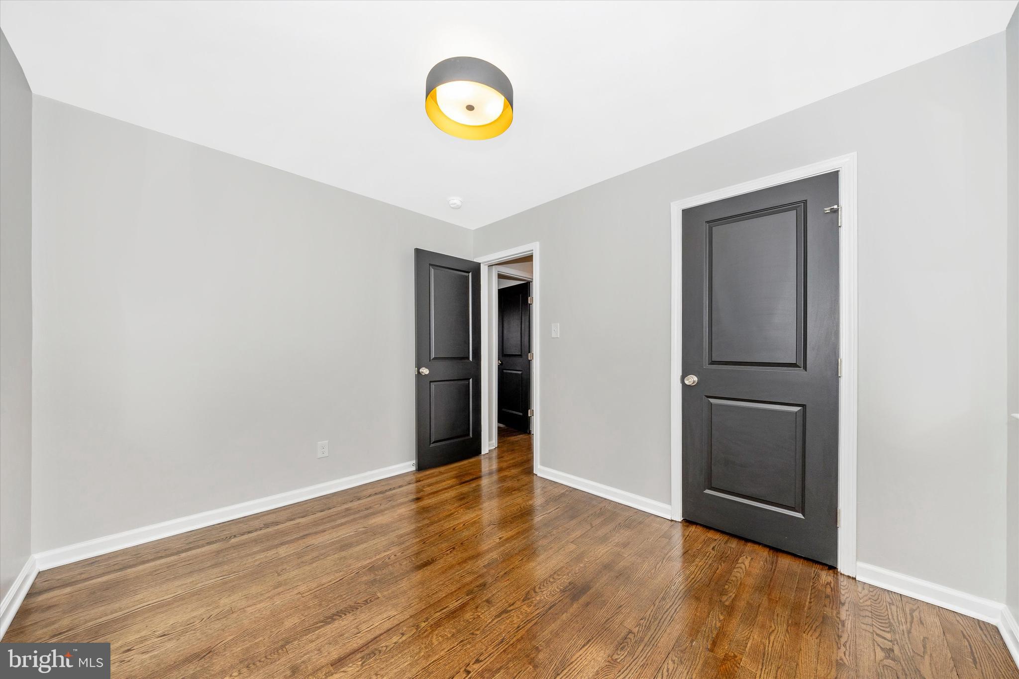 406 East 9th Street Frederick, MD 21701 - Photo 25 of 52
