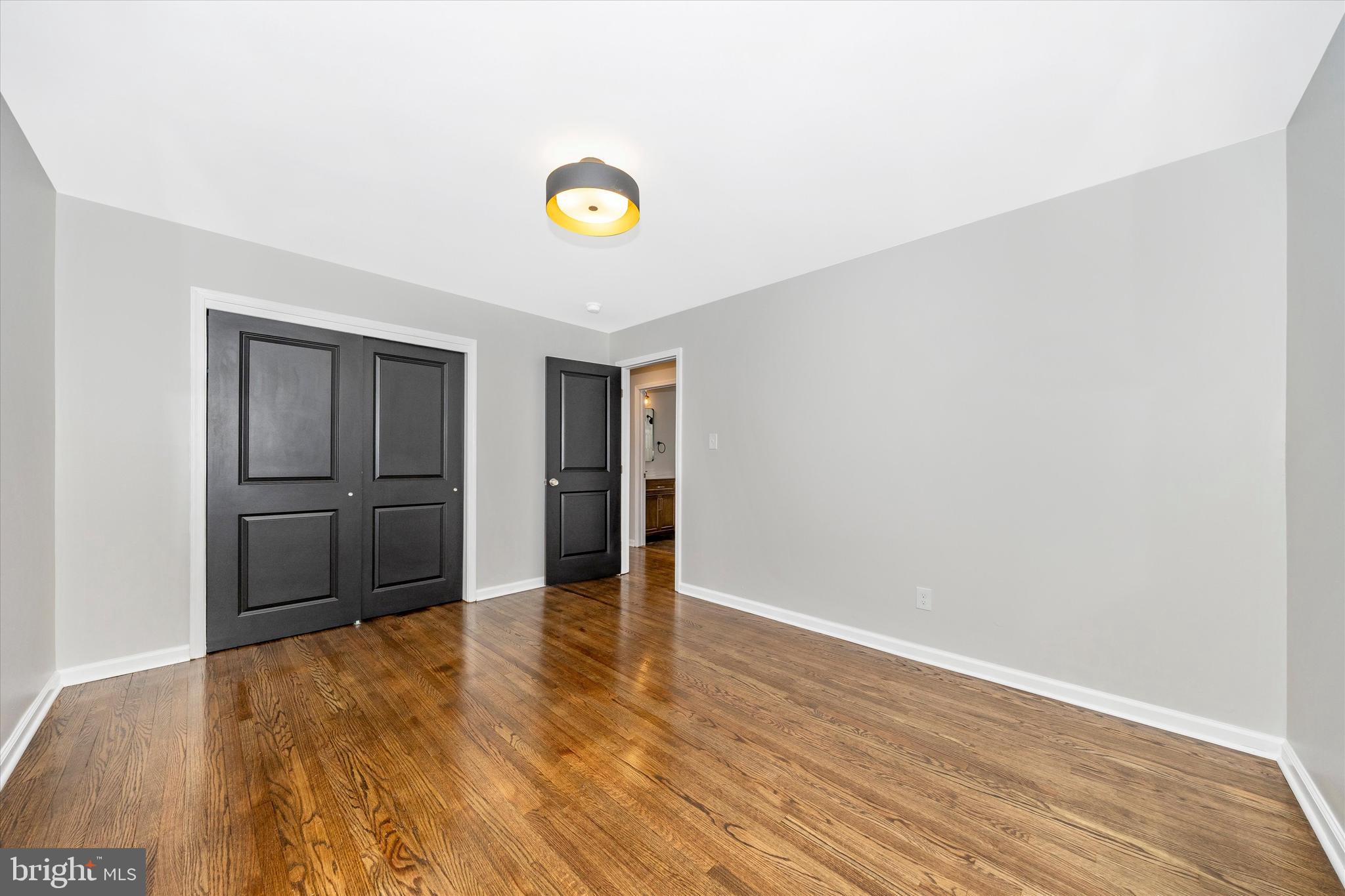 406 East 9th Street Frederick, MD 21701 - Photo 28 of 52