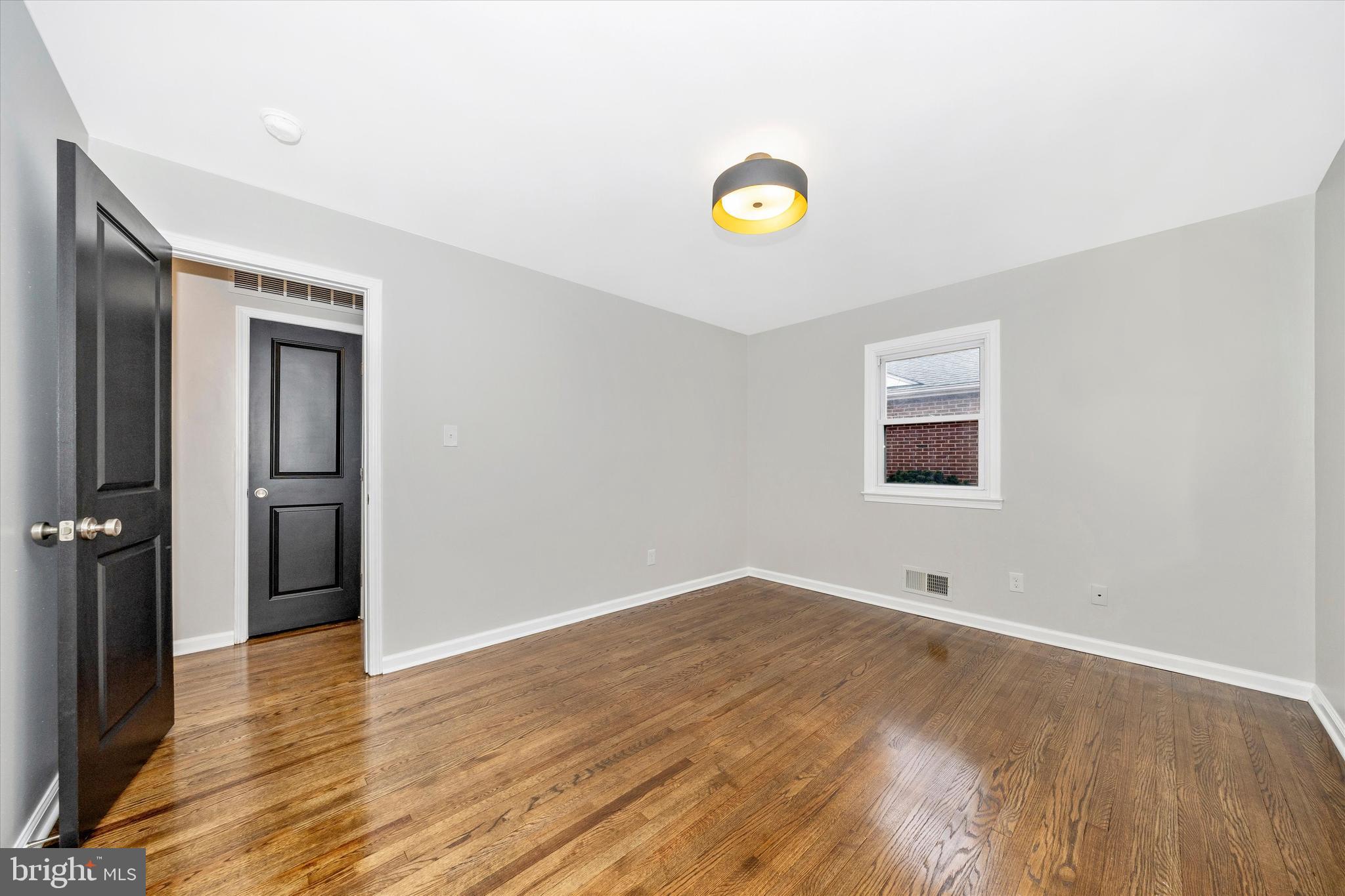 406 East 9th Street Frederick, MD 21701 - Photo 29 of 52