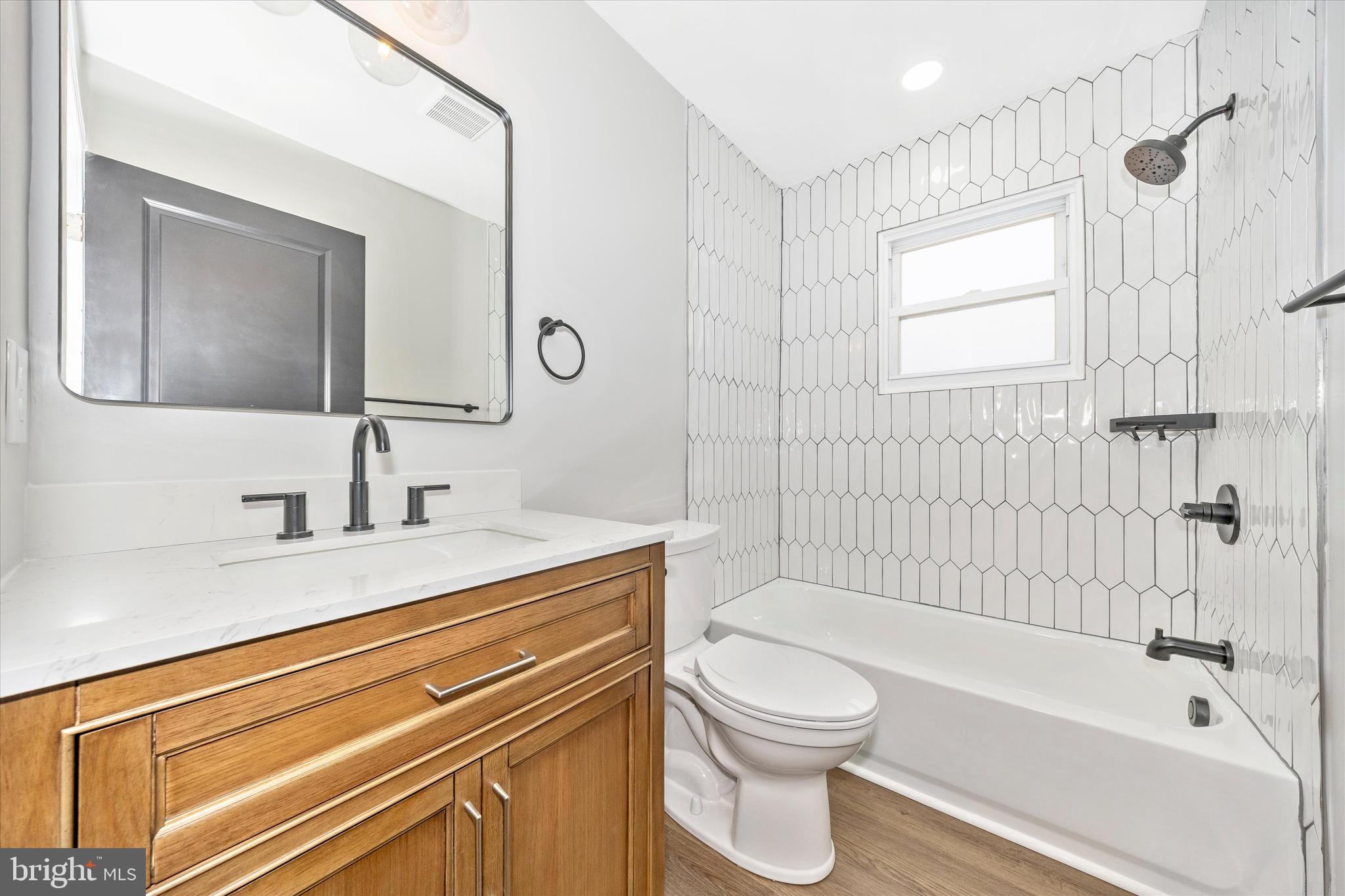 406 East 9th Street Frederick, MD 21701 - Photo 30 of 52